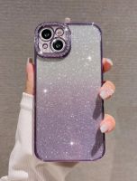 เคสไอโฟน 11 โปรแม็ก _ Case iPhone 11 promax [สินค้าพร้อมส่งค่ะ]