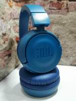 หูฟังไร้สาย Bluetooth JBL T450 ของแท้