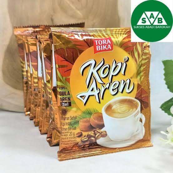 tb kopi gula aren | Lazada Indonesia