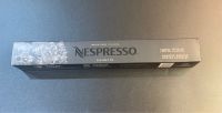 แคปซูลกาแฟ Nespresso รส Ristretto 1กล่อง/10 แคปซูล