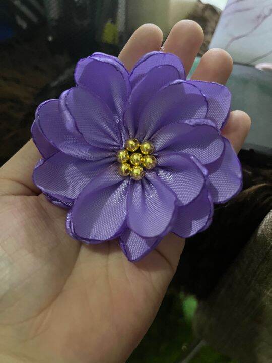 Lotus Craft flower | Lazada PH