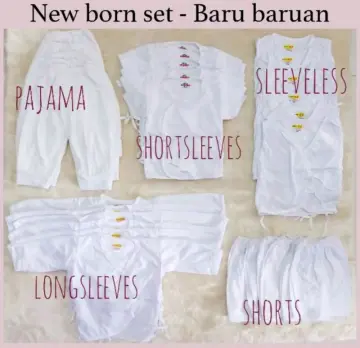 Shop baby clothes girl for Sale on Shopee Philippines