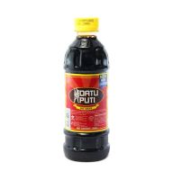 Datu Puti Soy Sauce 385ml (CBD 21 July 2024)