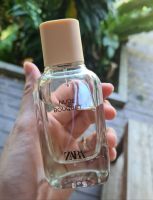 Zara Nude Bouquet EDP  แบ่งขายน้ำหอมแท้