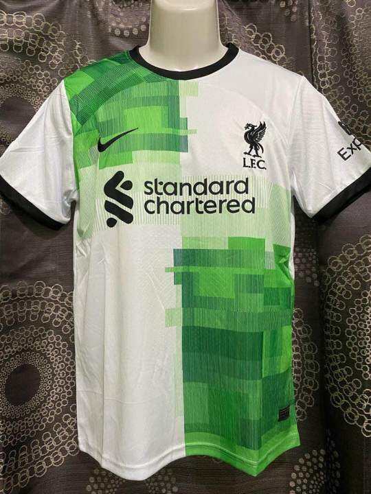 lazada liverpool jersey