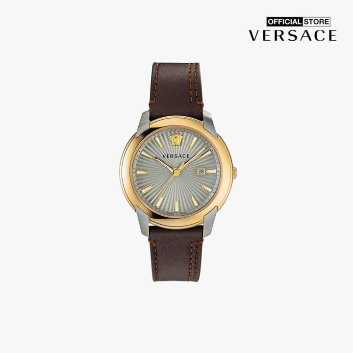 Đồng hồ nam Versace V Urban 42mm-VELQ00219-0000-02