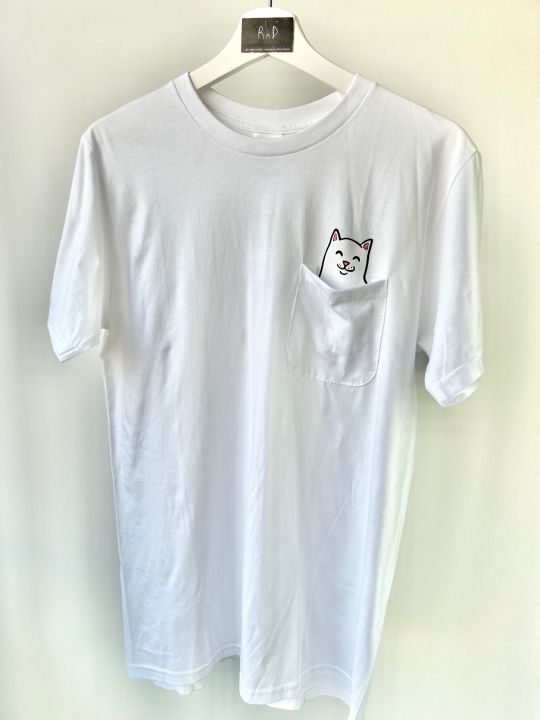 limited-ripndip-x-youtooz-pocket-tee