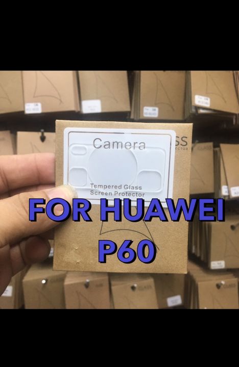 huawei-mate40pro-p40-p40pro-p60pro-p50-p60หัวเว่ย-2-5d-ฟิล์มกันรอย-ฟิล์มกระจกกันรอย-ฟิล์มกันรอยเลนส์กล้อง-แบบใส-lens