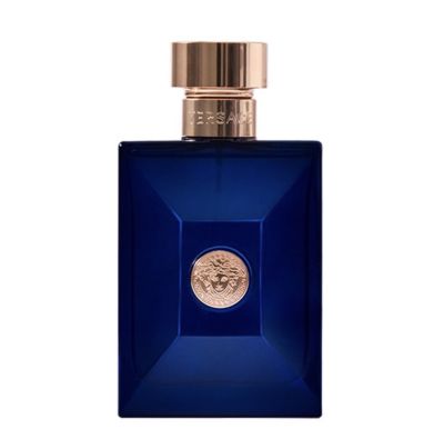 เทียบเกด A Versace Pour Homme Dylan Blue EDT 100ML