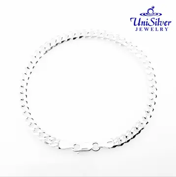 Silverworks on sale bracelet price