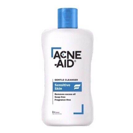 acne-aid-แอคเน่-เอด-ลิควิด-คลีนเซอร์-คลีนเซอร์สำหรับปัญหาสิว-ผิวมัน