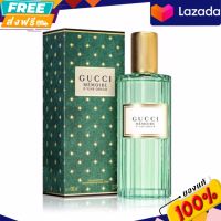 น้ำหอมผู้หญิง Gucci Memoire Dune Odeur EDP 100 ml. กล่องซีล