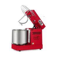 Famag AgriEuro IM8/S/10Vel. Ribaltabile Dough mixer (0.5kg/8kg.) / เครื่องผสมแป้ง