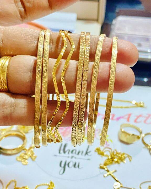 RizonCharmz Collection Cheapest Direct Supplier Super Sale Womens