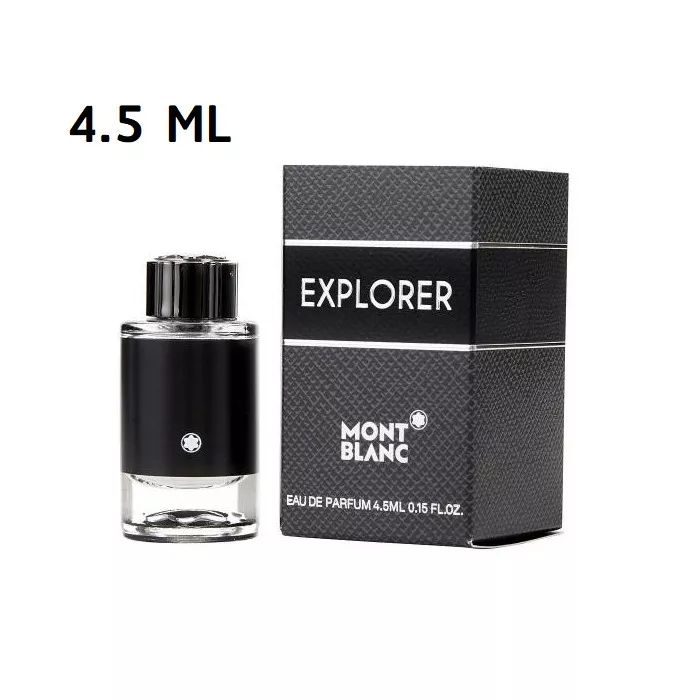 mont-blanc-explorer-edp-4-5ml-แบบแต้ม