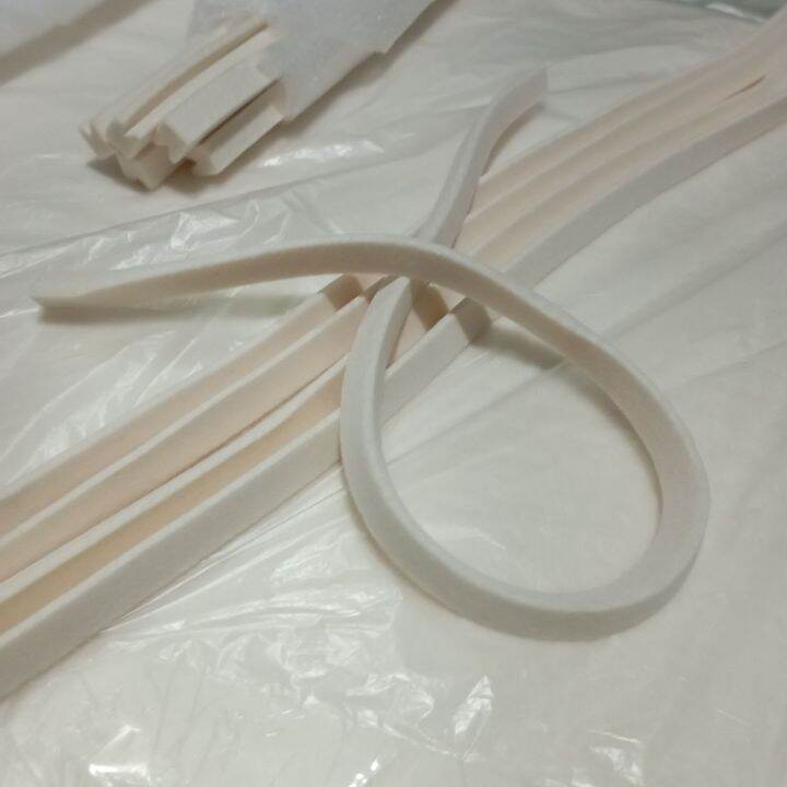 piano damper felt V for grand piano Lazada PH