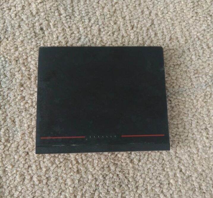 Touchpad Lenovo Thinkpad yoga S1 Lazada Indonesia