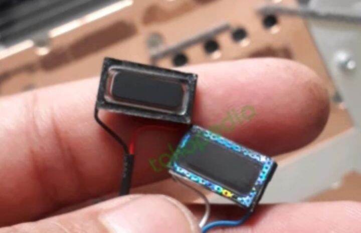 Sostuzione Keycap Coprasto e Clip a forbice e cerniera per ASUS ROG Zephyrus G14 GA401 GA401U GA401I G15 GA503 GA503qs GU603 Tastiera  7
