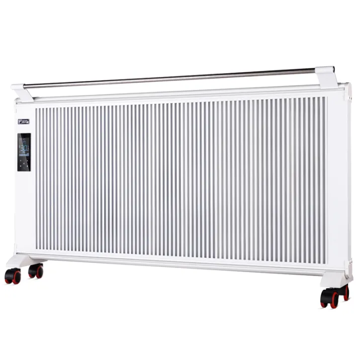 Graphene Heater Household EnergySaving Whole House Heating Carbon