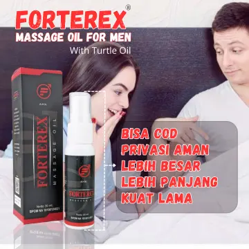 Jual Minyak Aphrodisiac Terbaru May 2024 Lazada