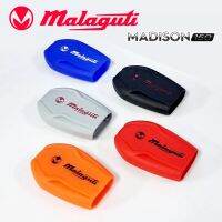 ปลอกซิลิโคนรีโมต Malaguti Madison 150 มอเตอร์ไซค์ มาลากูติ เมดิสัน 150