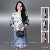 NEW 2023 PREMIUM BRANDNAME V-NECK DRESS-SHIRT
BLUEBERRY NIGHTS ? ฿ 690

ชุดเดรส พรีเมี่ยมแบรนด์เนมคลาสสิคเดรสเชิ้ตคอวีแขนยาว คอลเลคชั่นสุดหรู สไตล์บลูเบอร์รี่ไนท์
ผ้าโพลีเอสเตอร์ผสมเนื้อนุ่มเกรดพรีเมี่ยม
เหมาะสำหรับสาวๆๆรอบอก(36-44)