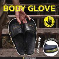 รองเท้าแตะสวมบุรุษ BODY GLOVE BGM002 รุ่น Air Energy