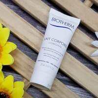 Biotherm Lait Corporel Anti Drying Body Milk 20 ml บอดี้มิลด์