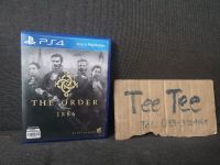 the order ps4แผ่น​สว​ยใช้​งาน​ปกติ​