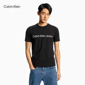 Shop Calvin Klein Men Shirt online