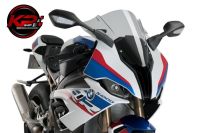 ชิวหน้า PUIG S1000RR