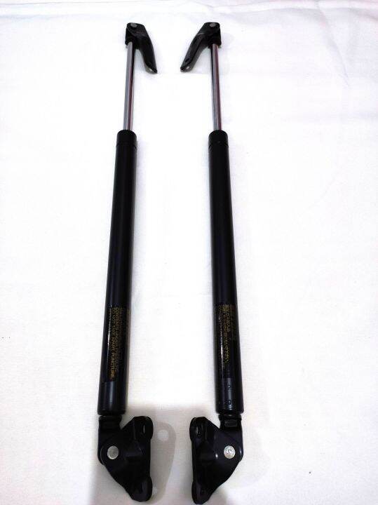 689500K251 Toyota Fortuner Back Door Lifter (1 Pair) Lazada PH