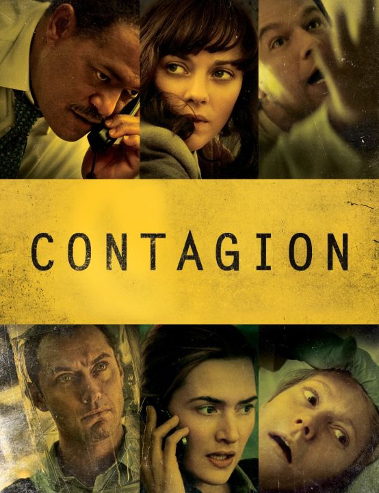 dvd-หนังโรคระบาด-songbird-contagion-outbreak-the-flu-carriers-มัดรวม-5-เรื่องดัง-หนังฝรั่ง-แพ็คสุดคุ้ม