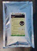 ไมคอไรซ่า (MYCORRHIZA) น้ำหนัก 1 kg. ฉลากใหม่