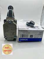 Omron​ Limit​ Switch​ WLD2-(55)-N​  ✔️สินค้ามาตรฐานแท้ ✔️ราคาไม่รวมvat