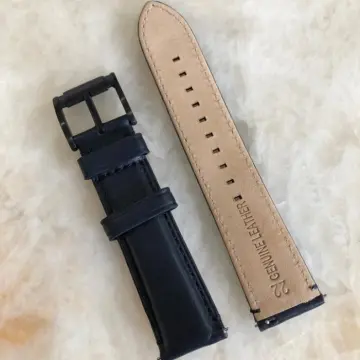 Jual strap clearance fossil