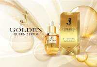 GOLDEN QUEEN SERUM