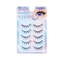 ?ว้าวคอสเมติกส์??️Bohktoh Eyedoll Lash บอกต่อ อายดอล์ แลช?️