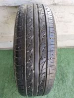 ยางเปอร์เซ็นต์ 185/60 R15 Firestone ปี19