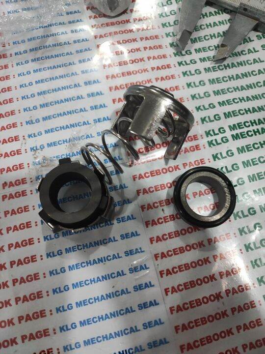 Grundfos mechanical seal 16mm GO4 water pump Lazada PH