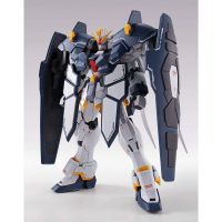 [P-BANDAI] MG 1/100 GUNDAM SANDROCK ARMADILLO