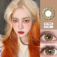 คอนแทคเลนส์ บิ๊กอายตาหวานขนาด Softlylens