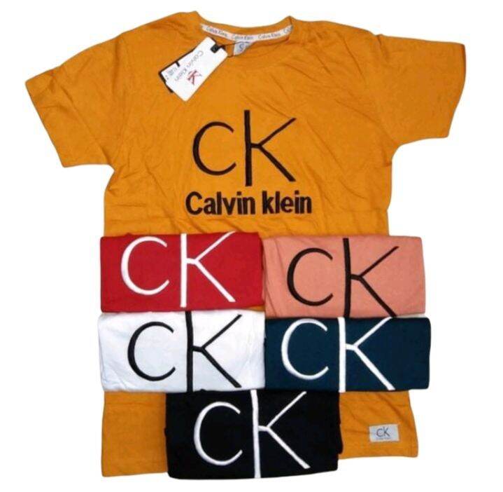 Ck new arrivals Clearance