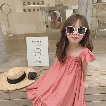 3yr girl outlet dress