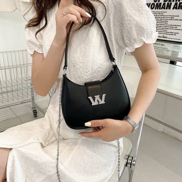 กระเป๋าสะพาย-alexander-wang-w-legacy-bag