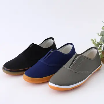 canvas shoes Chất Lượng, Giá Tốt 