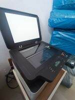 เครื่องปริ้นเตอร์ Samsung Xpress SL-M2070
มัลติฟังก์ชั่นระบบเลเซอร์ขาวดำ (Print/Copy/Scan)
 มือสองใช้งานได้ปกติ ไม่จำเป็นต้องใช้ *มีตลับหมึกแถมให้ฟรี