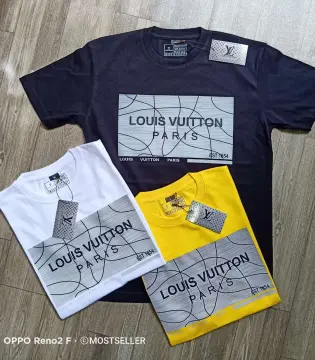 Louis Vuitton - Jual Fashion Pria Terbaru di Jakarta Pusat 
