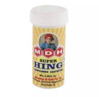 MDH Hing 10g