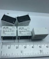 OJ-SH-112LMH DC12V 4ขา Relay (10ชิ้น)